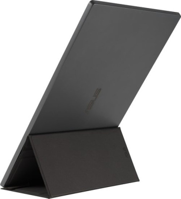 Монитор ASUS ZenScreen MB16ACE 