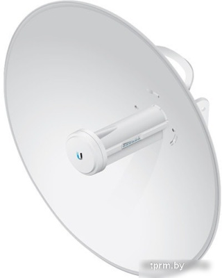 Точка доступа Ubiquiti PowerBeam AC PBE-5AC-Gen2 (5 шт.) 