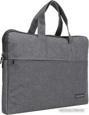 Deli 5590 (светло-серый) 