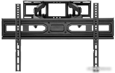 Кронштейн KIVI MOTION-466 