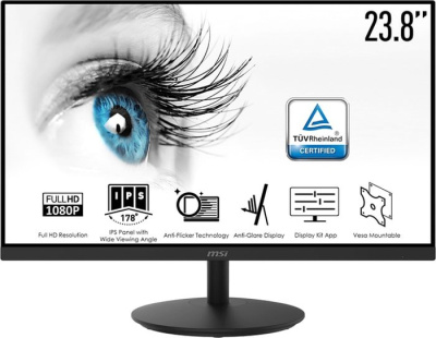 MSI Pro MP242 