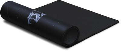 Коврик для стола Redragon Xeon 