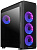 Корпус Chieftec Scorpion 4 GL-04B-UC-OP 