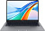 Ноутбук HONOR MagicBook X 14 Pro 2024 FRI-G58 5301AHQK 