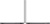 Ноутбук Apple Macbook Pro 16.2" M3 Max 2023 Z1AF000MS 