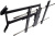 Кронштейн Kromax ATLANTIS-120 (черный) Кронштейн Kromax ATLANTIS-120 (черный)