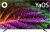 Телевизор BBK 55LED-9232/UTS2C Телевизор BBK 55LED-9232/UTS2C