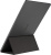 Монитор ASUS ZenScreen MB16ACE Монитор ASUS ZenScreen MB16ACE