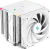 Кулер для процессора DeepCool AK620 DIgital SE WH R-AK620-WHADMN-GJD Кулер для процессора DeepCool AK620 DIgital SE WH R-AK620-WHADMN-GJD