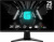 Игровой монитор MSI G255F 