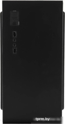 Корпус Accord ACC-259 