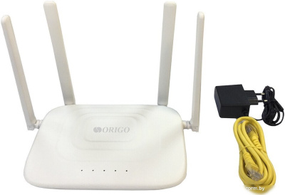 Origo OWR1230ACF/A1A 