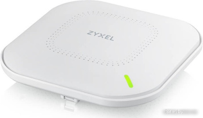 Набор точек доступа Zyxel WAX610D 
