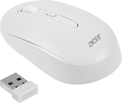 Мышь Acer OMR308 