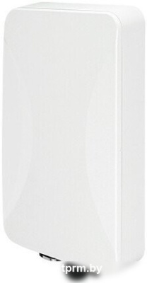 Точка доступа BDCOM WAP2100-I630-Q 