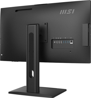 MSI Modern AM273QP AI 1UM-005XRU 