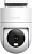 IP-камера Xiaomi Outdoor Camera CW300 BHR8097EU (международная версия) 