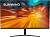 Игровой монитор SunWind SM-27FI401 