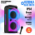 Soundmax SM-MS4209 