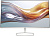 HP Series 5 527sw / 27" / IPS / 16:9 / FHD / 100Hz / 5ms / монитор 94F46AS 