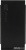 Корпус Accord ACC-259 Корпус Accord ACC-259