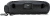 Electrolux PI92-4ANM 