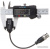 Dahua DH-PFM800-4K 