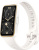 Фитнес-браслет Huawei Band 9 (белый, международная версия) 
