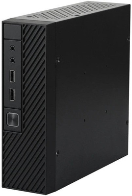 Компактный компьютер Jet Office 5i8400D32SD25VGAM1W1 