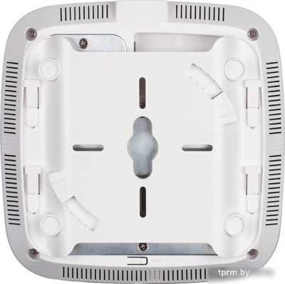 Точка доступа D-Link DAP-2680/RU/A1A 