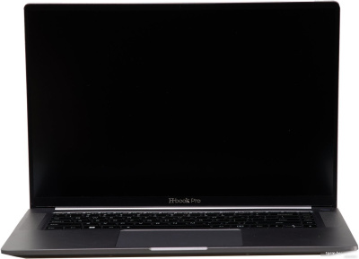 Ноутбук Horizont H-book 16 IPK2 M74E5WG1 