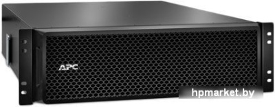 Аккумулятор для ИБП APC SRT192RMBP2 (192В/10 А·ч) 