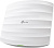 Точка доступа TP-Link EAP225 V5 