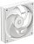 Вентилятор для корпуса ID-Cooling AS-120-W 