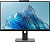 Монитор Acer Vero B247YDbmiprczxv UM.QB7EE.D10 