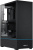 Корпус Lian Li SUP01X G99.SUP01X.00 Корпус Lian Li SUP01X G99.SUP01X.00