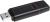 USB Flash Kingston Exodia 256GB USB Flash Kingston Exodia 256GB