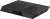 Сетевой накопитель ASUSTOR Flashstor 6 FS6706T 