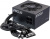 Блок питания Seasonic Focus Gold SSR-850FM Блок питания Seasonic Focus Gold SSR-850FM