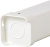 Lumien Master Control 184x220 (LMC-100113) 