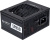 Блок питания Lian Li SP850 G89.SP850B.01EU Блок питания Lian Li SP850 G89.SP850B.01EU