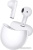 Наушники HONOR Choice Earbuds X5e (белый, международная версия) 