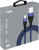 Кабель TFN CFZMICUSB1MBL Кабель TFN CFZMICUSB1MBL