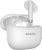 Наушники Blackview AirBuds 4 (белый) 