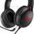 Наушники Niceboy Oryx X410 Epic Наушники Niceboy Oryx X410 Epic