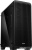 Корпус Zalman S2 TG Корпус Zalman S2 TG