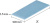 Термопрокладка Arctic TP-3 200x100x1.5 мм 2 шт ACTPD00060A Термопрокладка Arctic TP-3 200x100x1.5 мм 2 шт ACTPD00060A