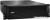 Аккумулятор для ИБП APC SRT192RMBP2 (192В/10 А·ч) Аккумулятор для ИБП APC SRT192RMBP2 (192В/10 А·ч)