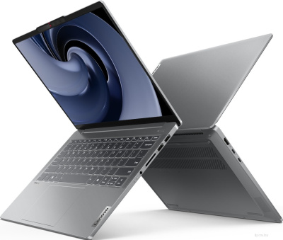 Ноутбук Lenovo IdeaPad Pro 5 14IMH9 83D20027RK 