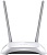 TP-Link TL-WR840N 
